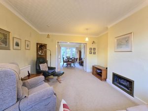 Photo 27- click for photo gallery